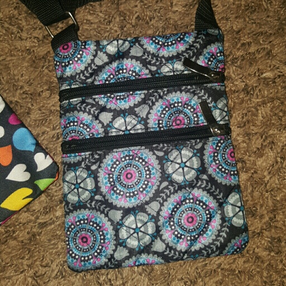 Bags - Picture 4 of 4